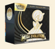Pokemon: Mega Evolution Elite Trainer Box (Gardevoir)