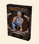 2024-25 Panini Obsidian Basketball Hobby Box