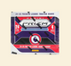 2024-25 Panini Prizm EPL Soccer Retail Box