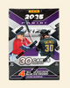 2025 Panini Prizm Baseball Blaster Box