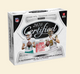 2020 Panini Certified FOTL Football Hobby Box
