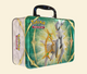 Pokemon: Spring Collector's Chest 2022