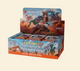 MTG: Outlaws of Thunder Junction Play Boosters Box