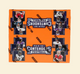 2024 Panini Contenders Football Retail Box