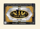 2025 Topps Tier One Baseball Hobby Box