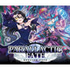 Cardfight Vanguard Parallactic Fate Booster Box (Presell)