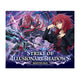 Cardfight Vanguard Strike of Illusionary Shadows Booster Box (Presell)