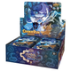 CookieRun A Game of Truth and Deceit Booster Box