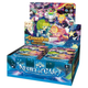 CookieRun Arena of Glory Booster Box