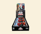 2024 Topps Star Wars Chrome Galaxy Hobby Box