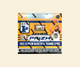 2022-23 Panini Prizm Basketball Tmall Box