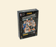 2023-24 NBA Revolutions Basketball Tin