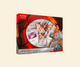 Pokemon: Bloodmoon Ursaluna ex Box