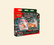 Pokemon: Charizard ex League Battle Deck