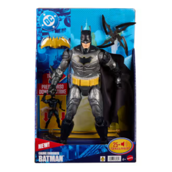 compare product DC Core 12