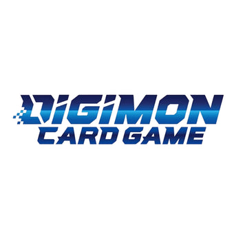 compare product Digimon Timeless Bonds Booster Box (Presell)