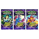 Disney Lorcana Attack of the Vine! Booster Pack (Presell)