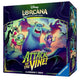 Disney Lorcana Attack of the Vine! Illumineer's Trove (Presell)