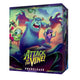 Disney Lorcana Attack of the Vine! Pre-Release Pack (Presell)