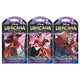 Disney Lorcana Rise of the Floodborn Sleeved Booster Pack