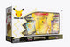 Pokemon Celebrations Premium Pikachu Figure Collection