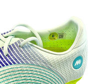 Cristiano Ronaldo Autographed Nike Cleat