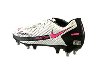 Ruben Dias Autographed Nike Cleat