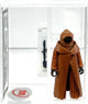 Star Wars Jawa Vinyl Cape 1977 G.M.G.I. Hong Kong Kenner UKG 75 *SW043680*