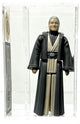 Star Wars Anakin Skywalker 1985 L.F.L. UKG 90 Gold *SW036400*