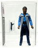 Star Wars Lando Calrissian 1980 L.F.L. No Coo UKG 85 *SW065696*