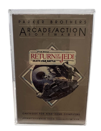 compare product Death Star Battle CAS 85 *10172513*