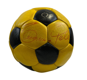 compare product Pele 