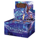 Flesh and Blood Omens of the Third Age Booster Box