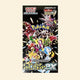 Pokemon Japanese Scarlet & Violet: Shiny Treasure Booster Box (Paldean Fates)