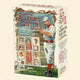 2023 Topps Allen & Ginter AG Baseball Value Box Blaster
