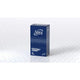 2024 Futera FX 16 Box Case