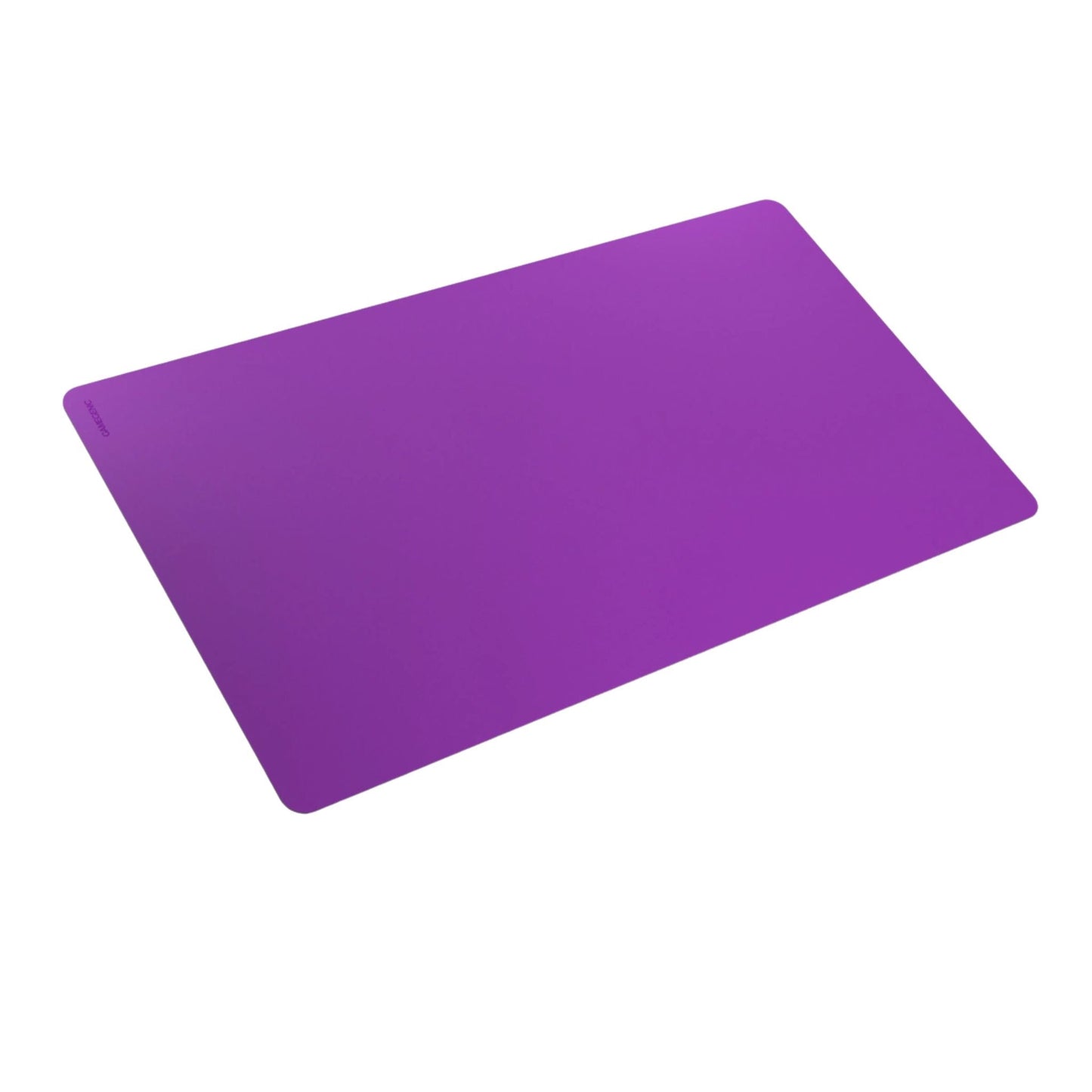 GameGenic Prime Purple Playmat