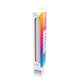 GameGenic Prime White Playmat