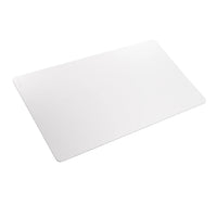GameGenic Prime White Playmat