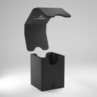 Gamegenic Squire 100+ XL - Black