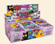 2025 Topps Chrome VeeFriends Hobby Box