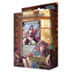 Grand Archive Alchemical Revolution Starter Deck Arisanna
