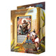 Grand Archive Alchemical Revolution Starter Deck Diana