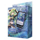 Grand Archive Asphodel/Paradise Arclight Saber Starter Deck (Presell)