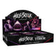 Hellbreak Dawn of Terror Booster Box (Presell)