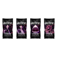 Hellbreak Dawn of Terror Booster Box (Presell)