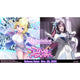 Hololive Diva Fever Booster Box (Presell)