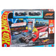 Hot Wheels 2026 Formula 1 Racing Starter Set