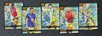 2024/25 Panini Iconz Ligue 1 Soccer Hobby