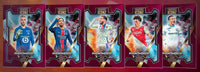 2024/25 Panini Iconz Ligue 1 Soccer Hobby